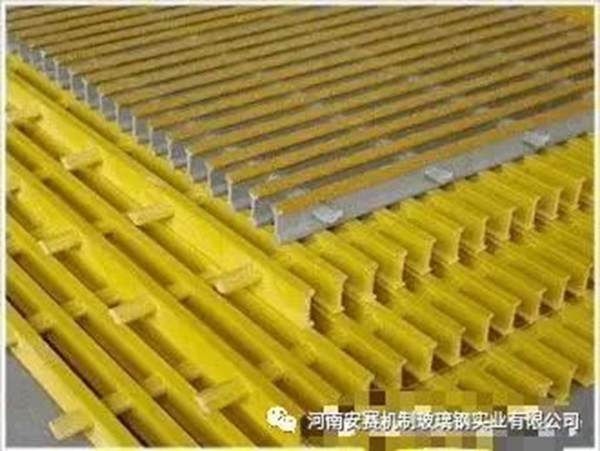 微信圖片_20191218175957