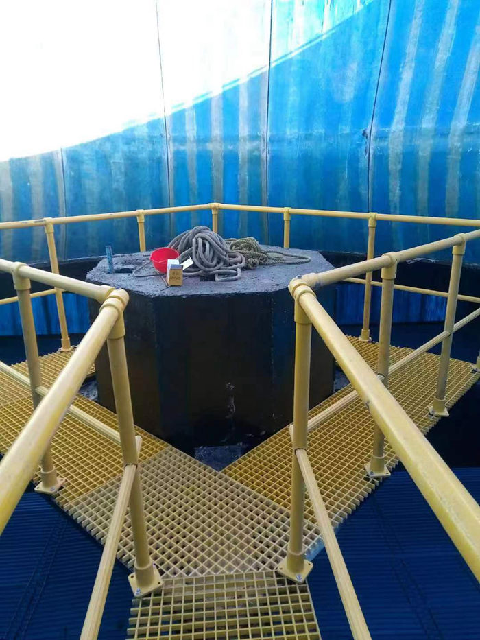 2dd87551c9bbc102c7338ab03ba2fe5