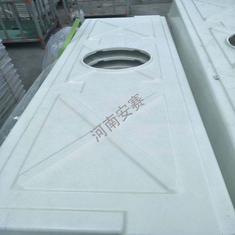 歐式產(chǎn)床保溫蓋